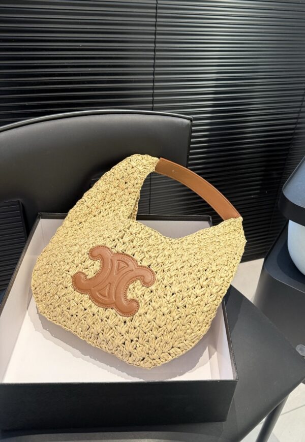 CELINE - BAG - Image 2