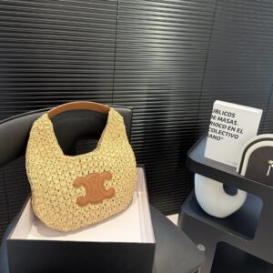 CELINE - BAG