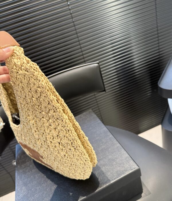 CELINE - BAG - Image 5