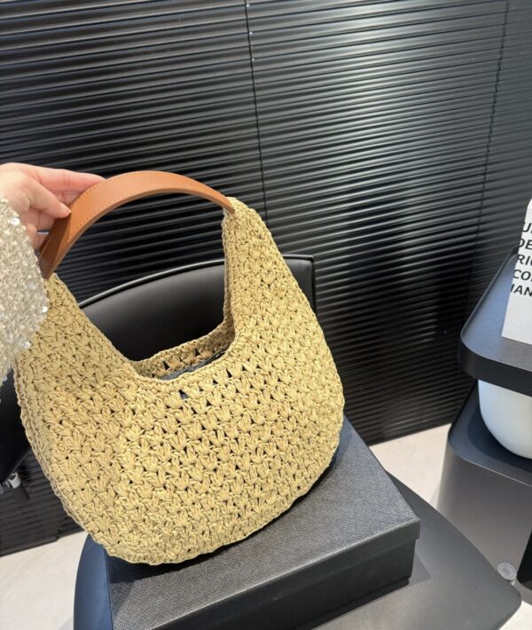 CELINE - BAG - Image 4