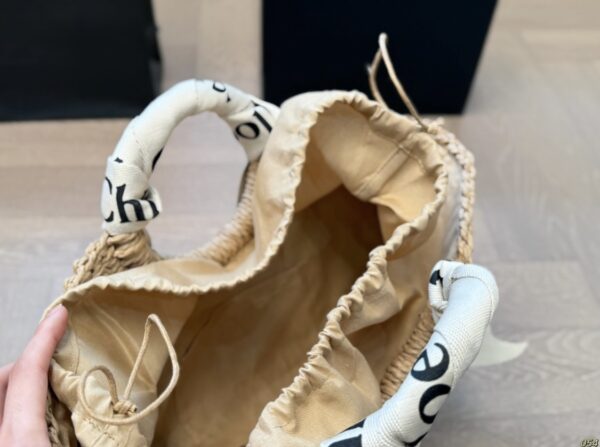 CHLOE - BAG - Image 4