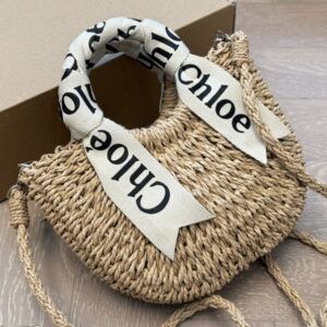 CHLOE - BAG