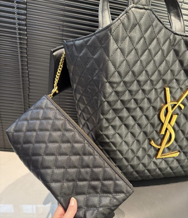 YSL - BAG - Image 2