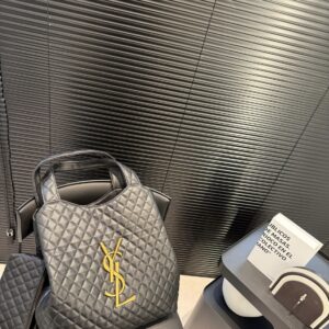 YSL - BAG