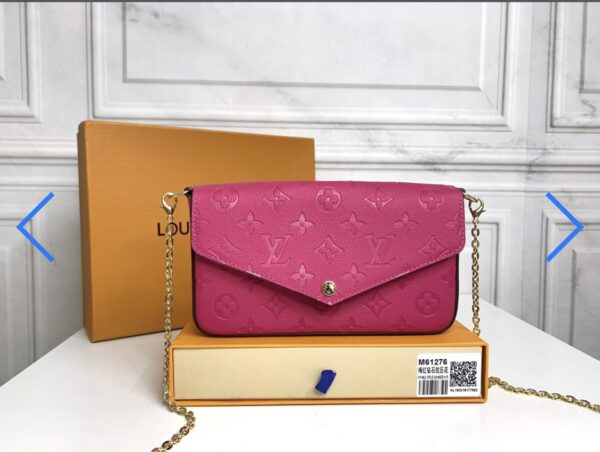 LV - BAGS - Image 16