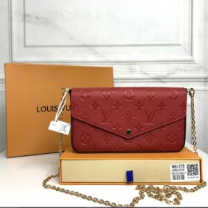 LV - BAGS