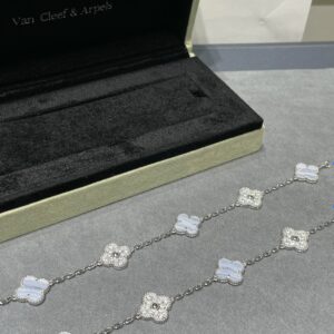 Van Cliff Bracelet